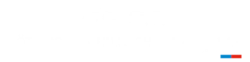 CUBE Store