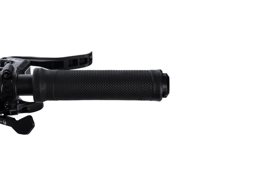 Vorschaubild 6