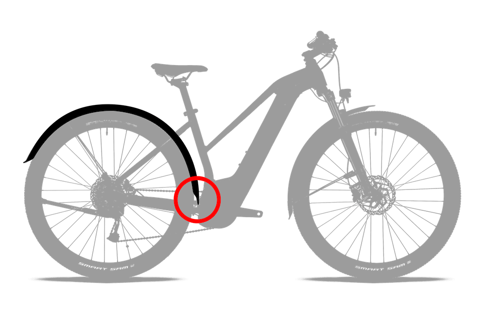 Vorschaubild 6
