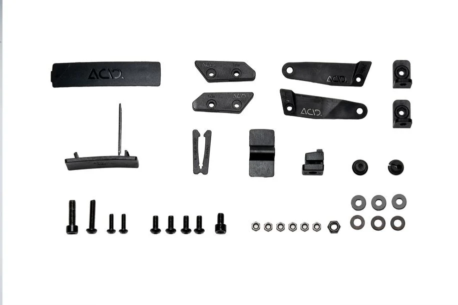Vorschaubild 5