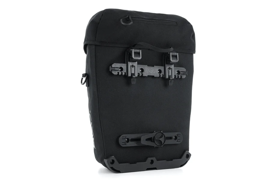 Vorschaubild 5