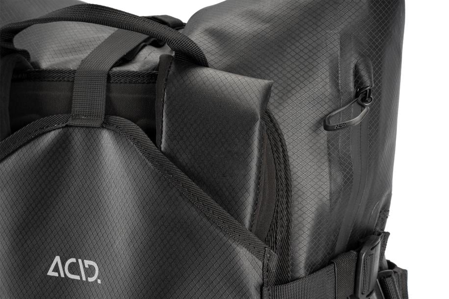 Vorschaubild 6