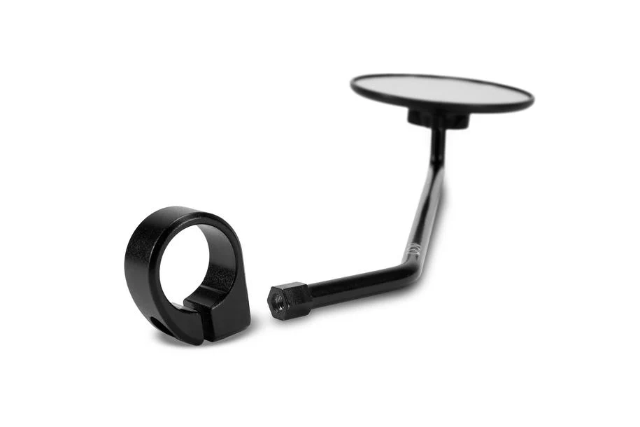 Vorschaubild 3