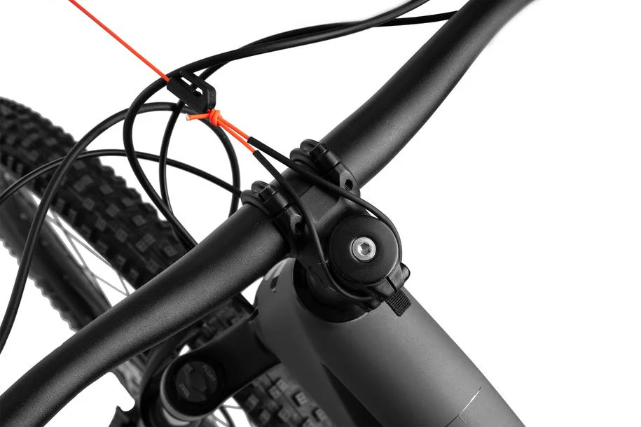 Vorschaubild 6