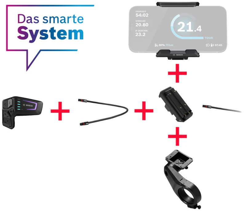 Vorschaubild 4