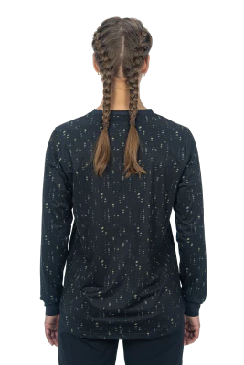 Vorschaubild 3