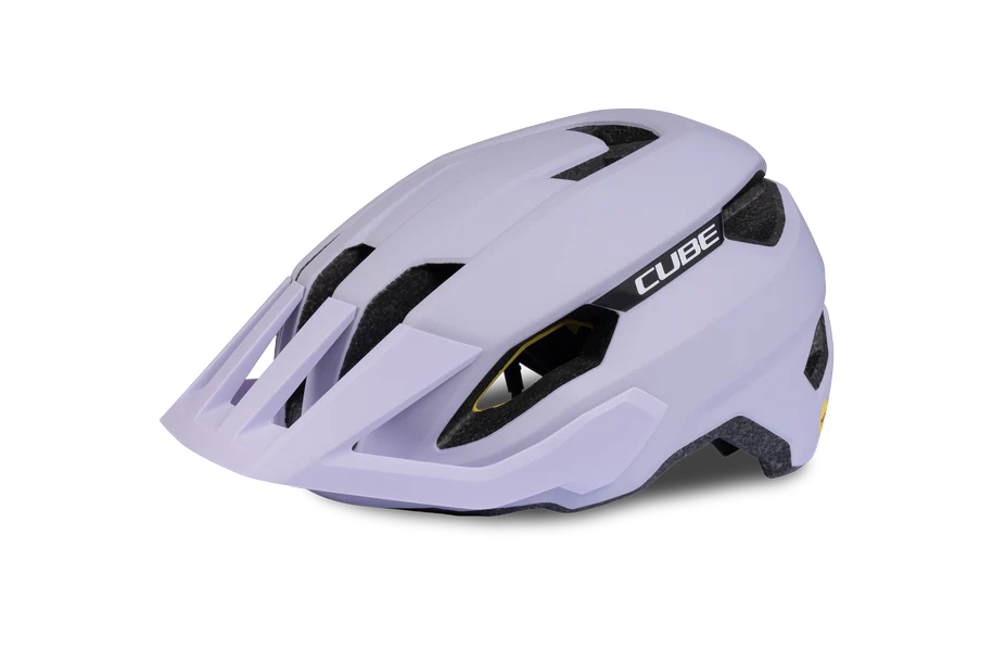 Vorschaubild 5