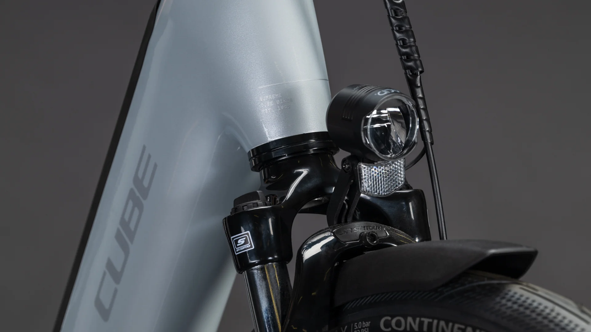 Vorschaubild 7
