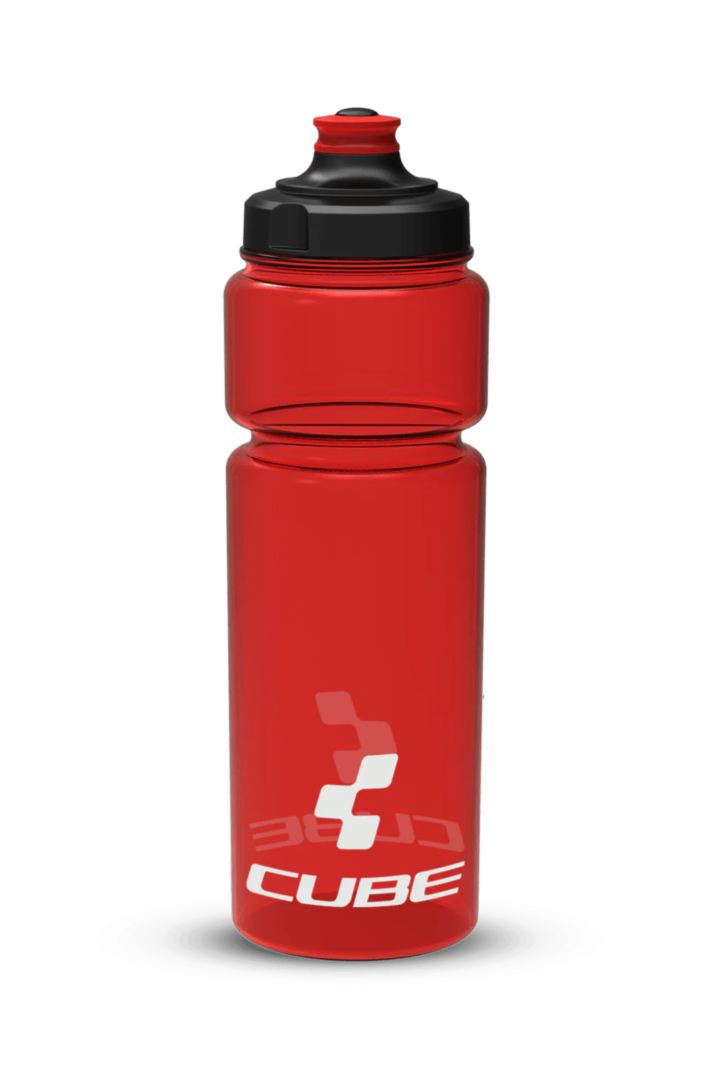Vorschaubild 4