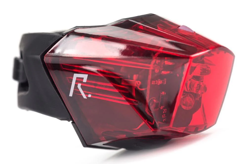 Vorschaubild 4