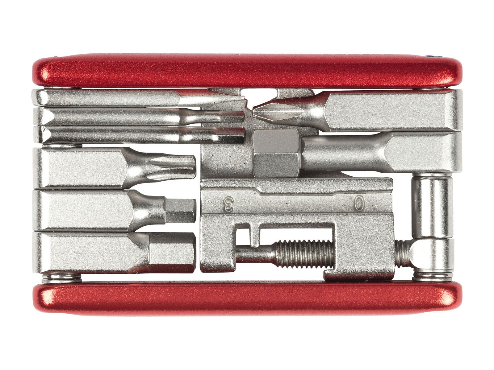 Vorschaubild 2