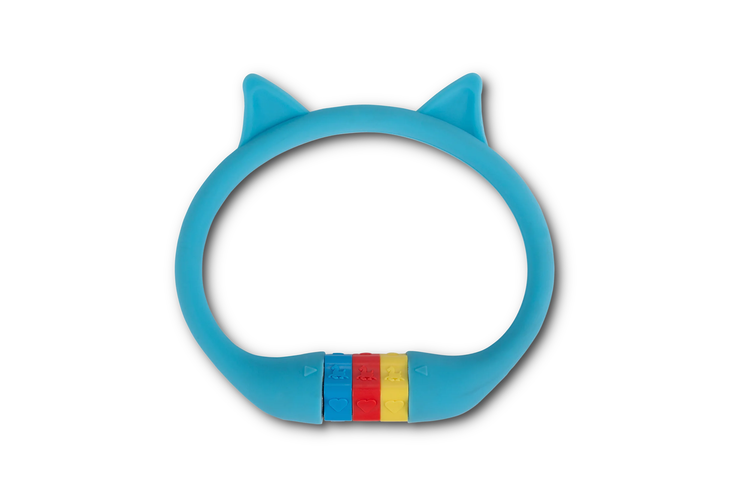 Vorschaubild 2