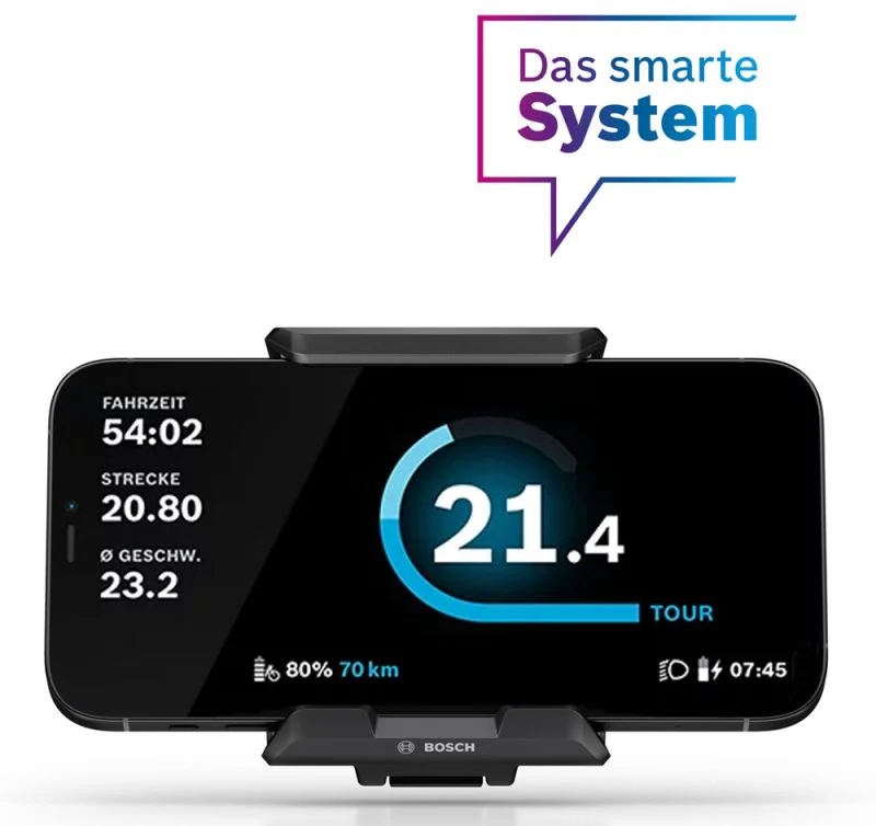 Vorschaubild 6